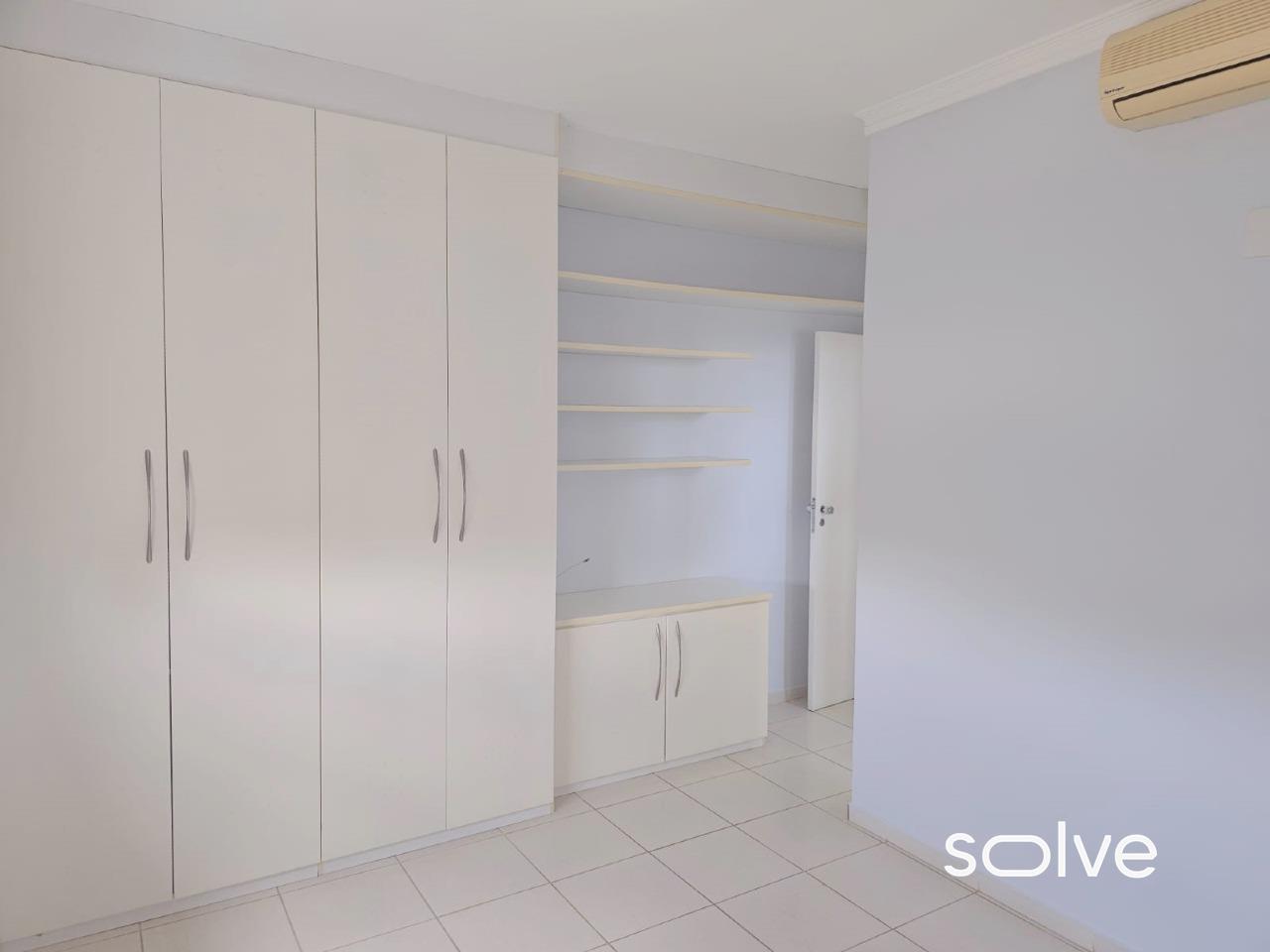 Casa em Condomínio para aluguel em Indaiatuba - Horizontown por 8.500,00: