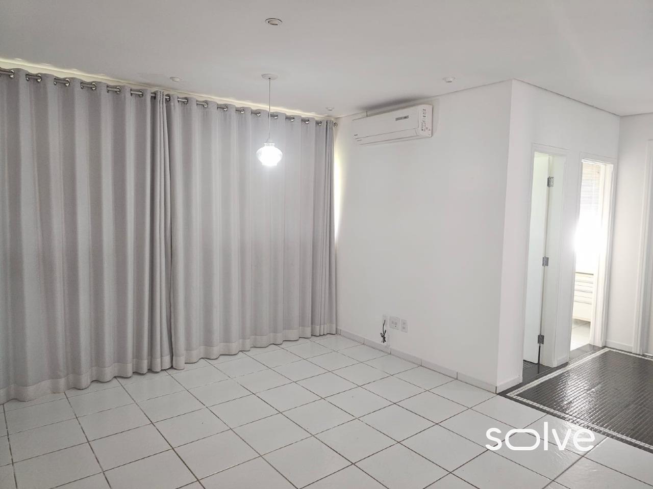 Casa em Condomínio para aluguel em Indaiatuba - Horizontown por 8.500,00: