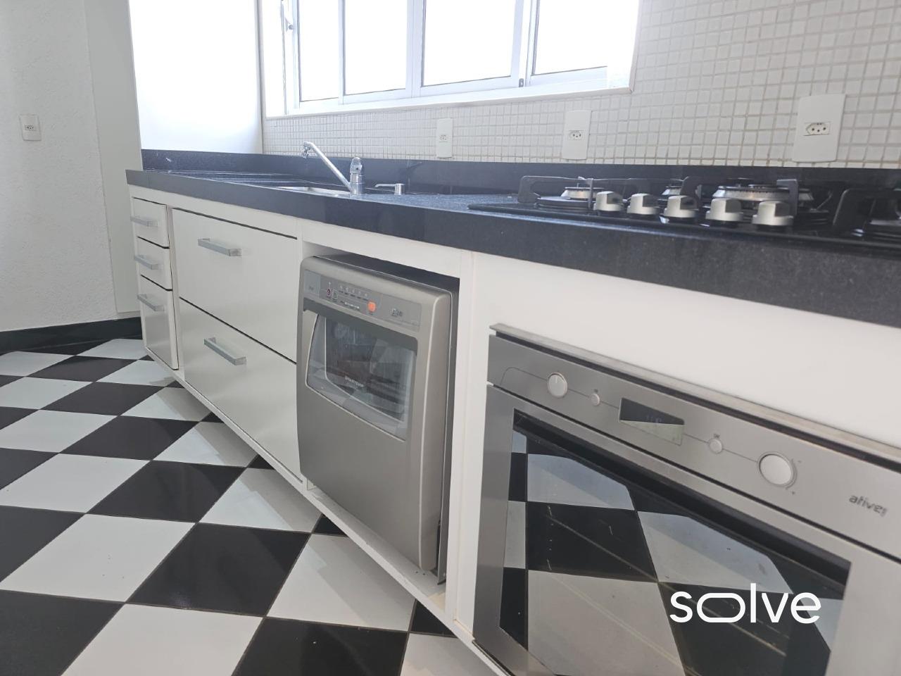 Casa em Condomínio para aluguel em Indaiatuba - Horizontown por 8.500,00: