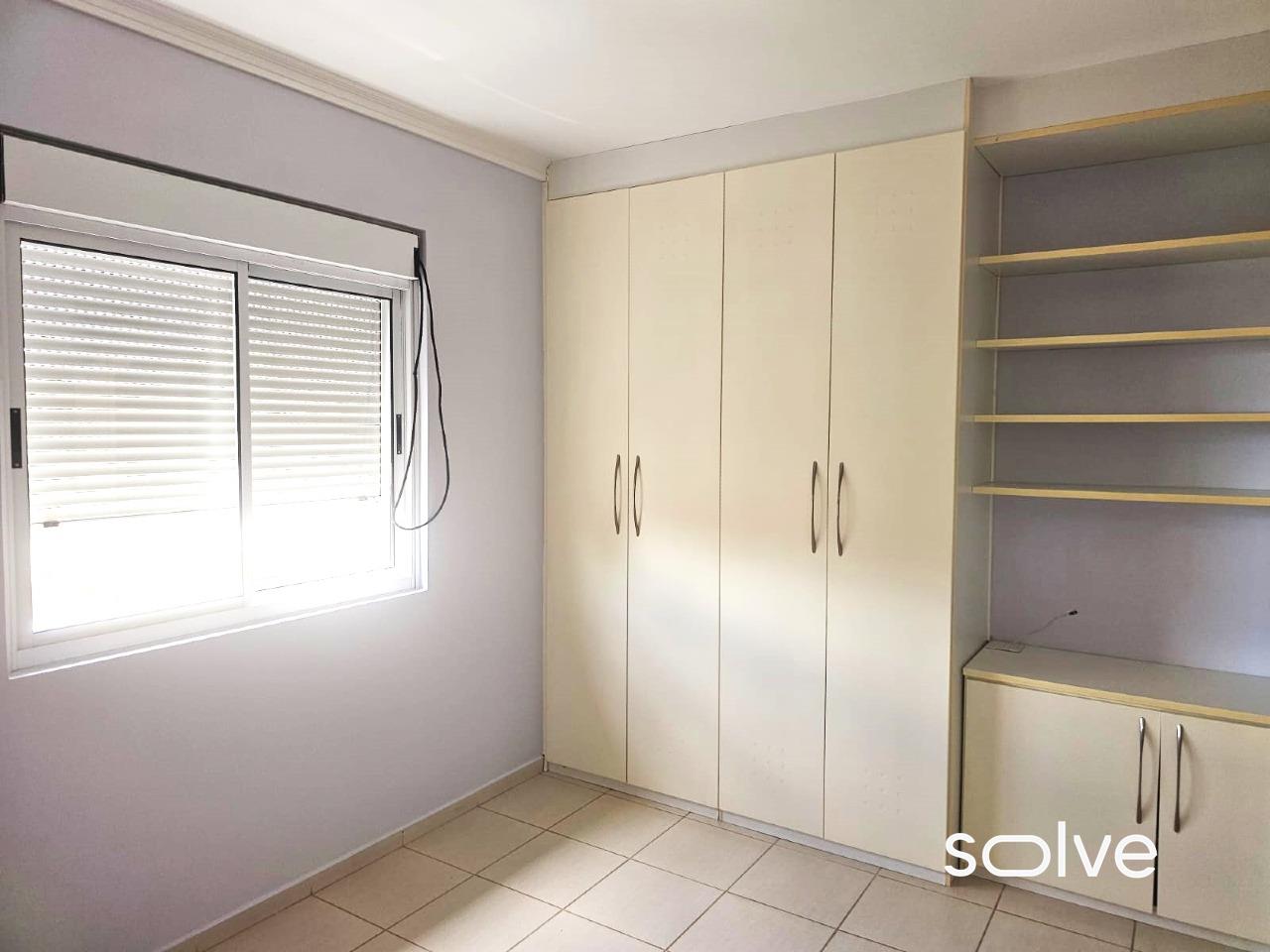 Casa em Condomínio para aluguel em Indaiatuba - Horizontown por 8.500,00: