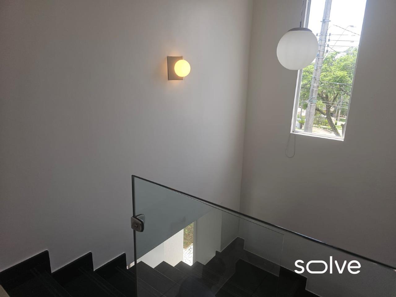 Casa em Condomínio para aluguel em Indaiatuba - Horizontown por 8.500,00: