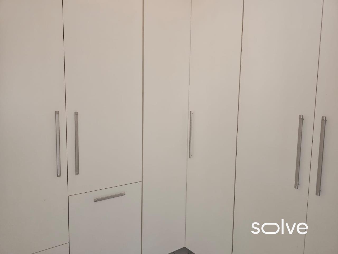 Casa em Condomínio para aluguel em Indaiatuba - Horizontown por 8.500,00: