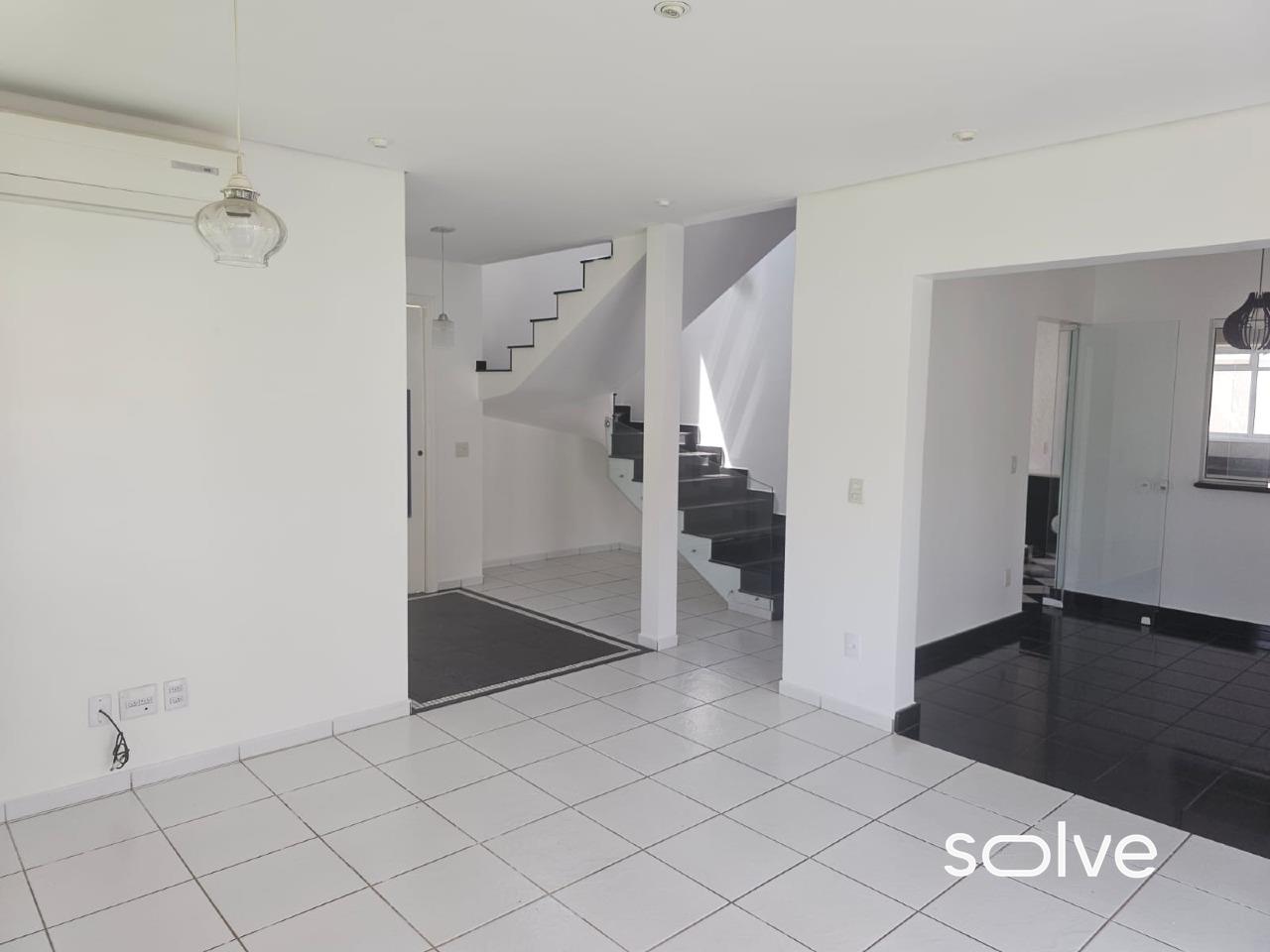 Casa em Condomínio para aluguel em Indaiatuba - Horizontown por 8.500,00: