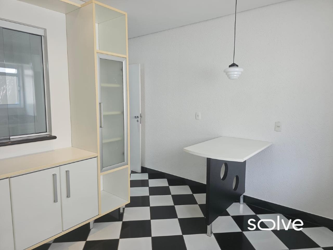 Casa em Condomínio para aluguel em Indaiatuba - Horizontown por 8.500,00: