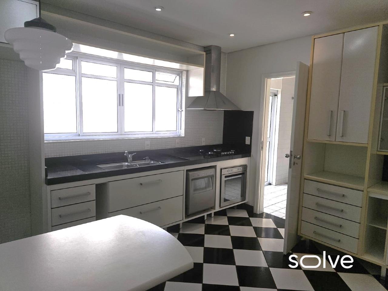 Casa em Condomínio para aluguel em Indaiatuba - Horizontown por 8.500,00: