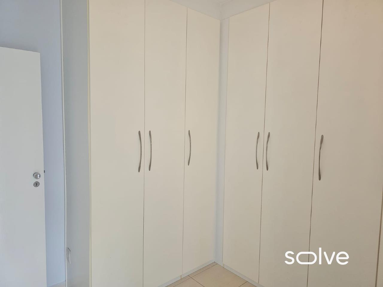 Casa em Condomínio para aluguel em Indaiatuba - Horizontown por 8.500,00: