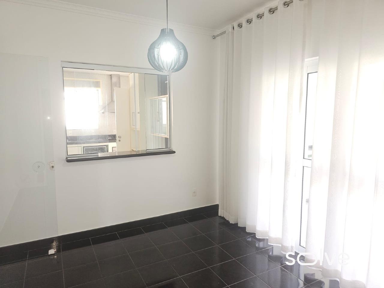 Casa em Condomínio para aluguel em Indaiatuba - Horizontown por 8.500,00: