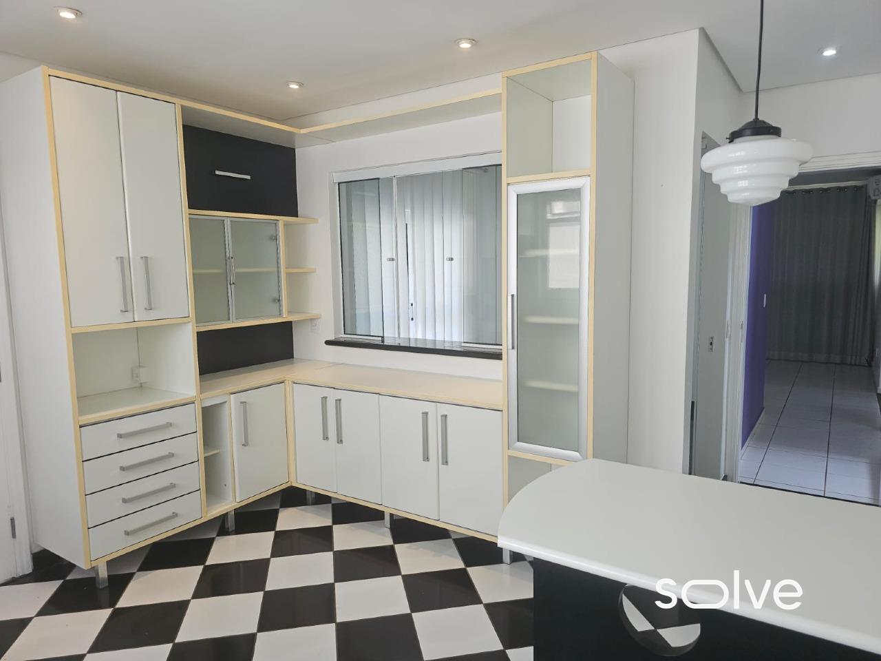 Casa em Condomínio para aluguel em Indaiatuba - Horizontown por 8.500,00: