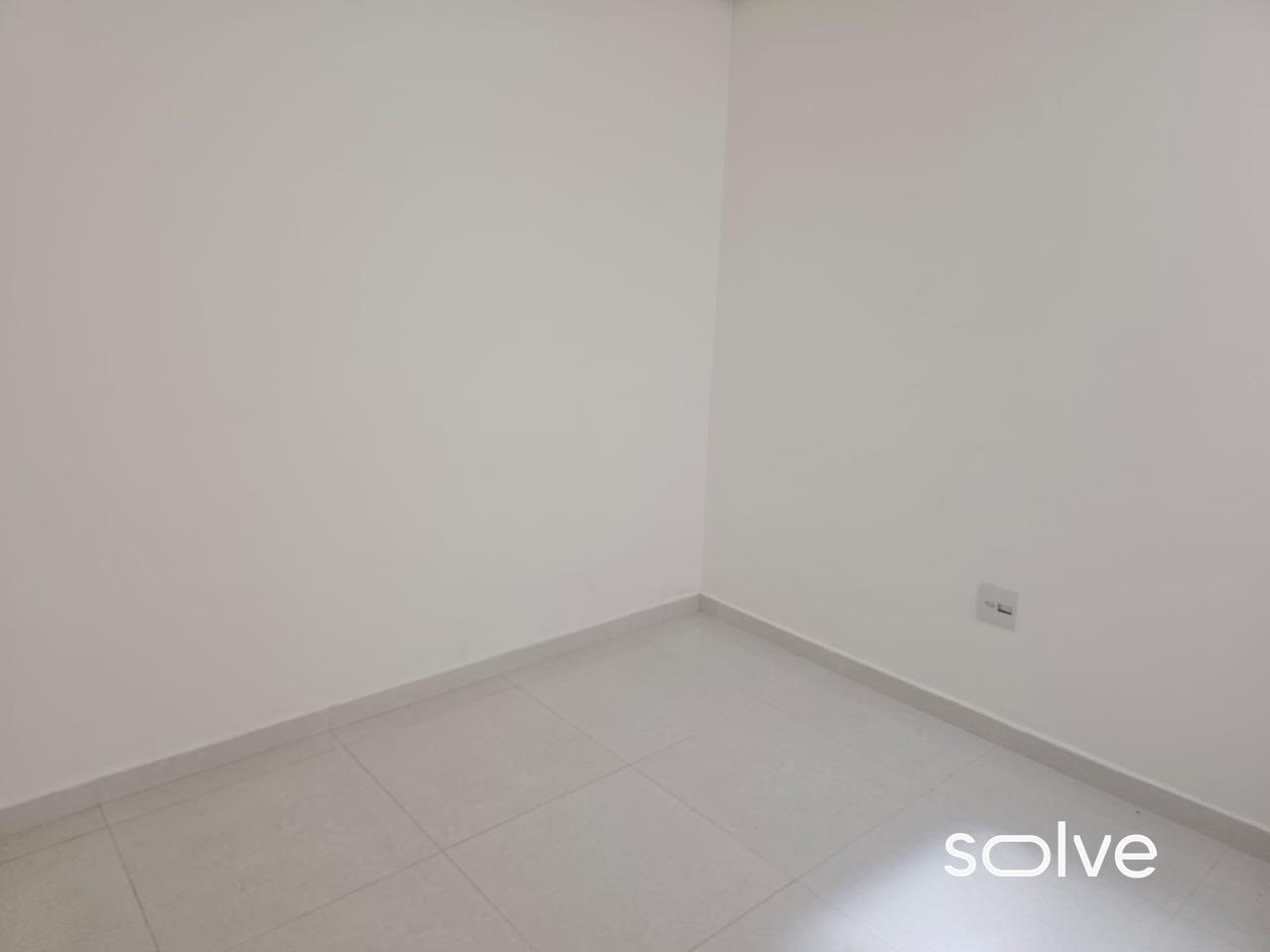 Casa em Condomínio para aluguel em Indaiatuba - Horizontown por 8.500,00: