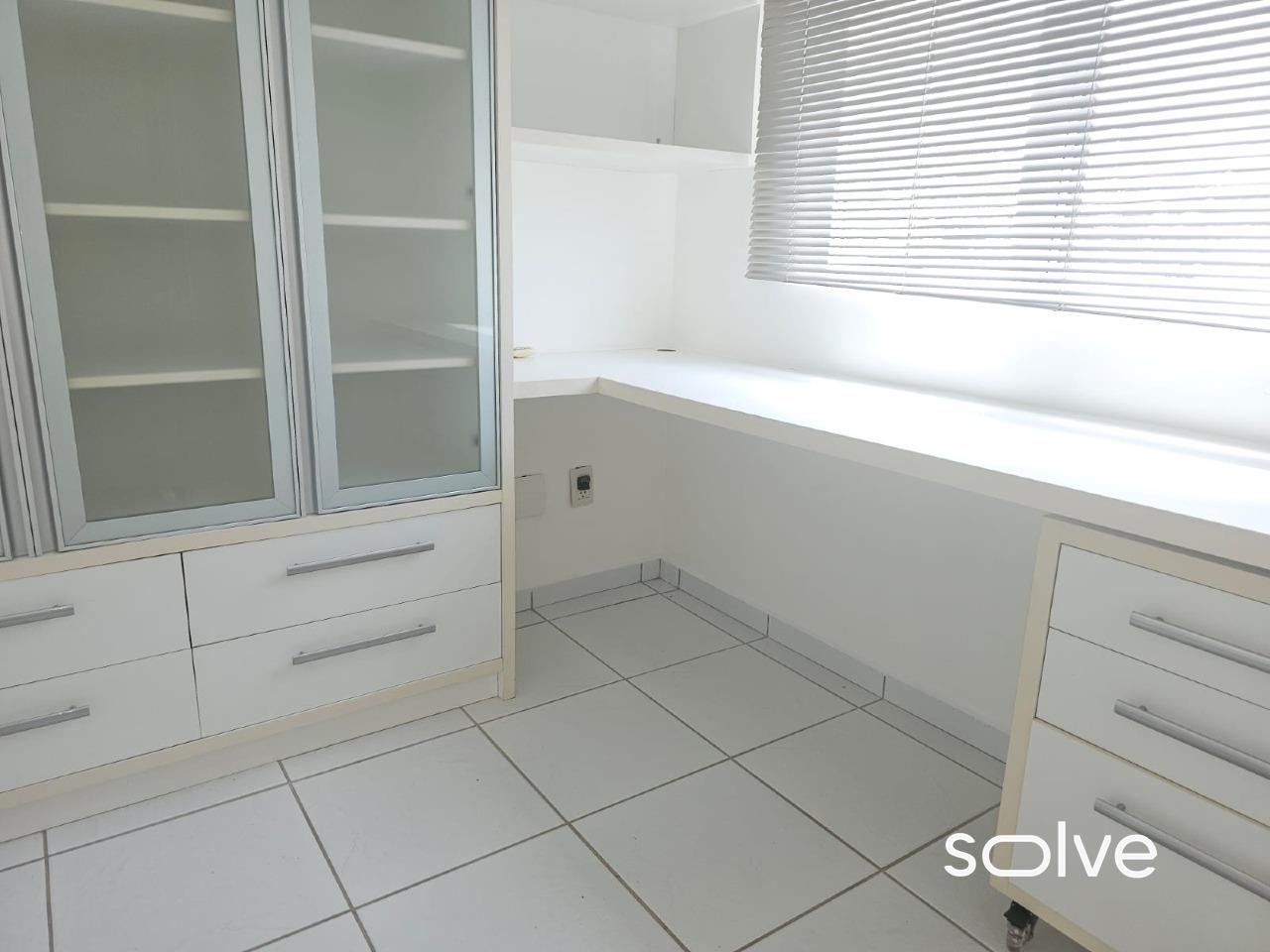 Casa em Condomínio para aluguel em Indaiatuba - Horizontown por 8.500,00: 
