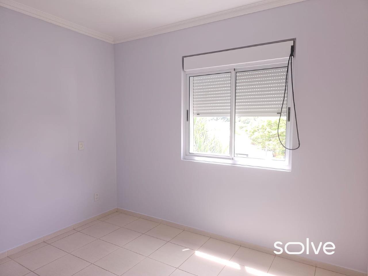 Casa em Condomínio para aluguel em Indaiatuba - Horizontown por 8.500,00: