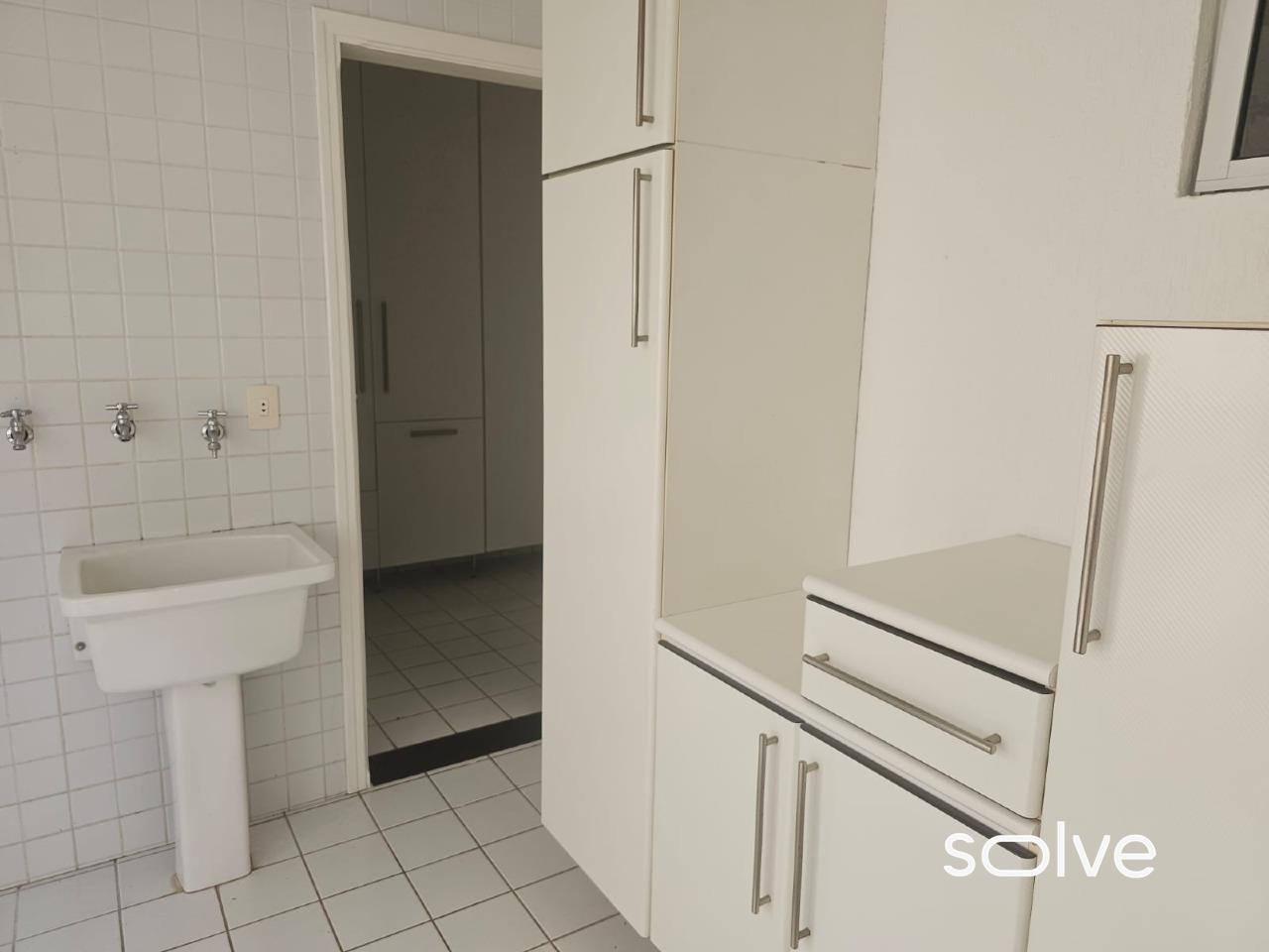 Casa em Condomínio para aluguel em Indaiatuba - Horizontown por 8.500,00: