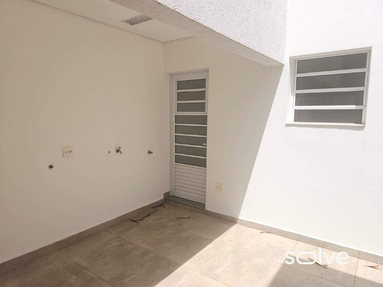 Casa em Condomínio para aluguel em Indaiatuba - Horizontown por 8.500,00: