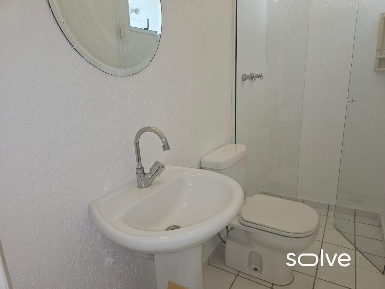 Casa em Condomínio para aluguel em Indaiatuba - Horizontown por 8.500,00: