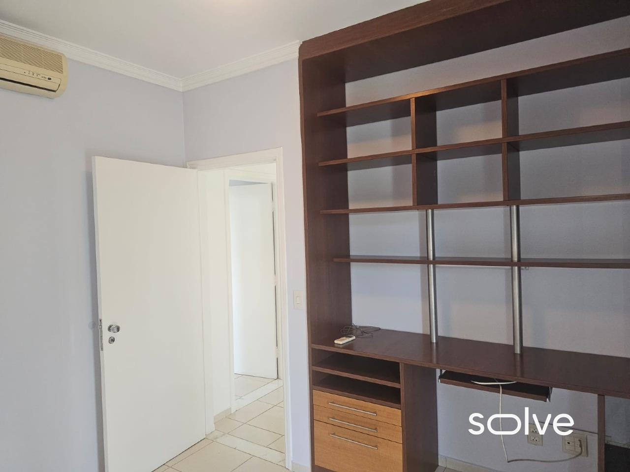 Casa em Condomínio para aluguel em Indaiatuba - Horizontown por 8.500,00: