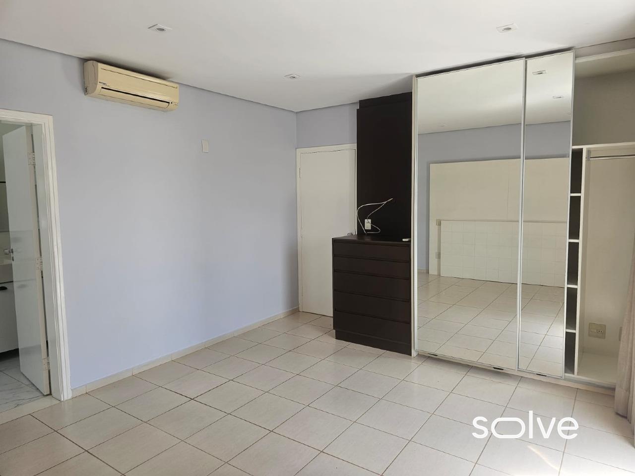Casa em Condomínio para aluguel em Indaiatuba - Horizontown por 8.500,00: