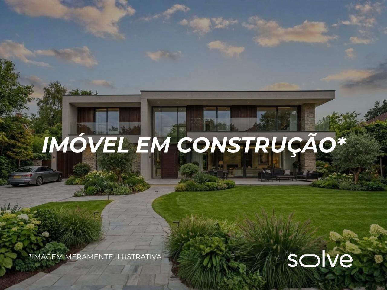 Casa em Condomínio à venda em Indaiatuba - Residencial Maria Cândida por 2.350.000,00: 