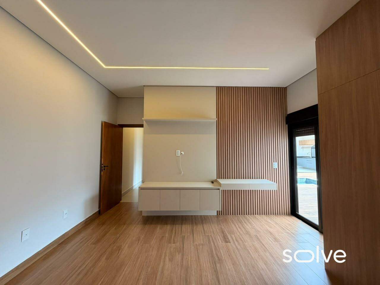 Casa em Condomínio à venda em Indaiatuba - Residencial Dona Maria Cândida por 2.350.000,00: