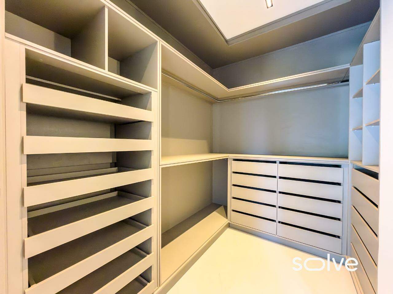 Casa em Condomínio para aluguel em Indaiatuba - Jardim Residencial Viena por 15.000,00: 