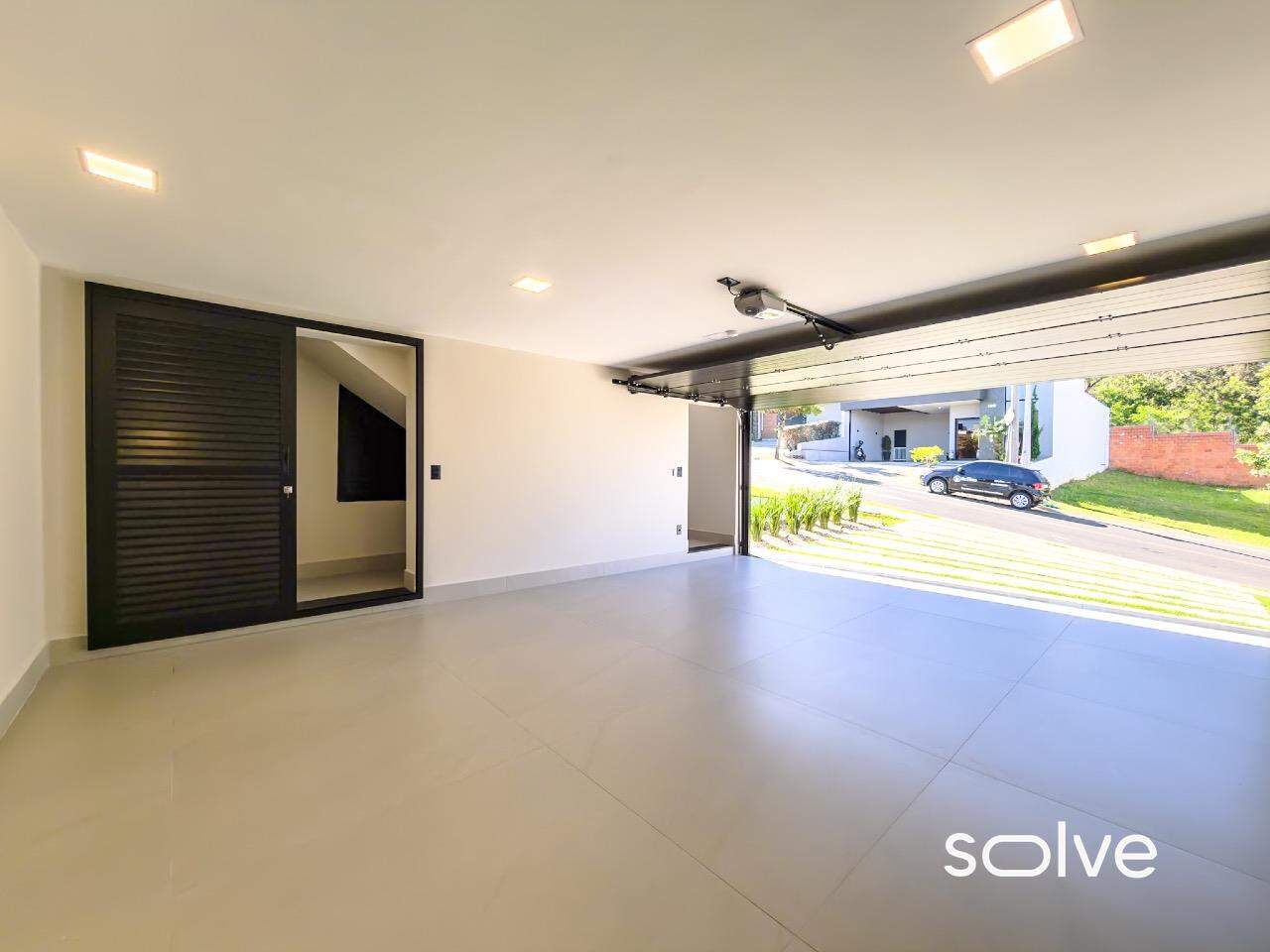 Casa em Condomínio para aluguel em Indaiatuba - Jardim Residencial Viena por 15.000,00: 