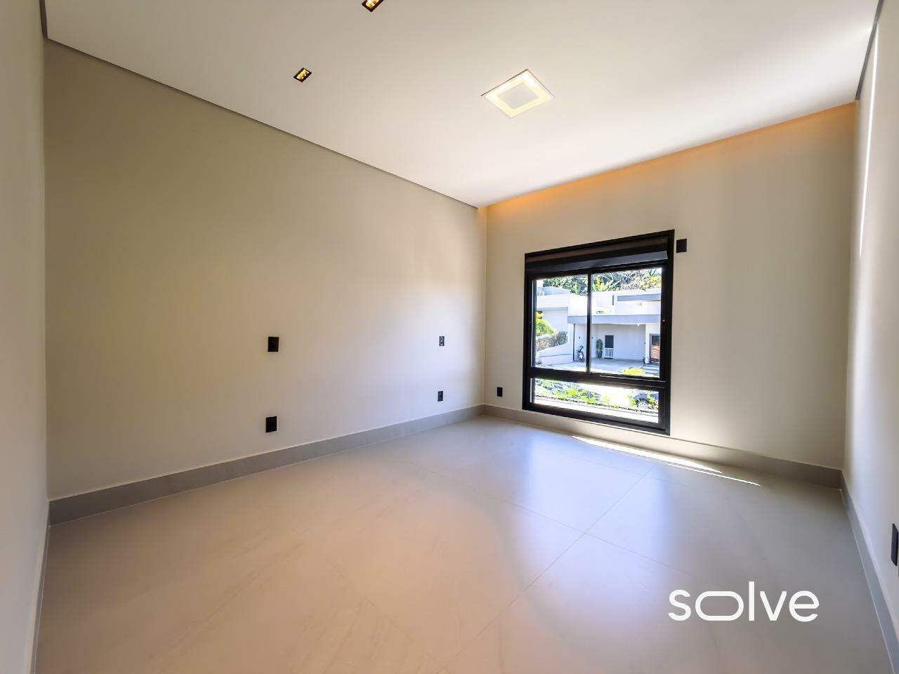 Casa em Condomínio para aluguel em Indaiatuba - Jardim Residencial Viena por 15.000,00: 