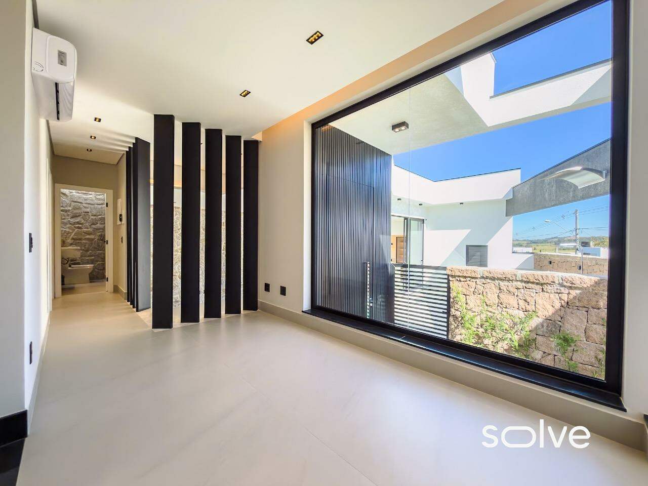 Casa em Condomínio para aluguel em Indaiatuba - Jardim Residencial Viena por 15.000,00: 