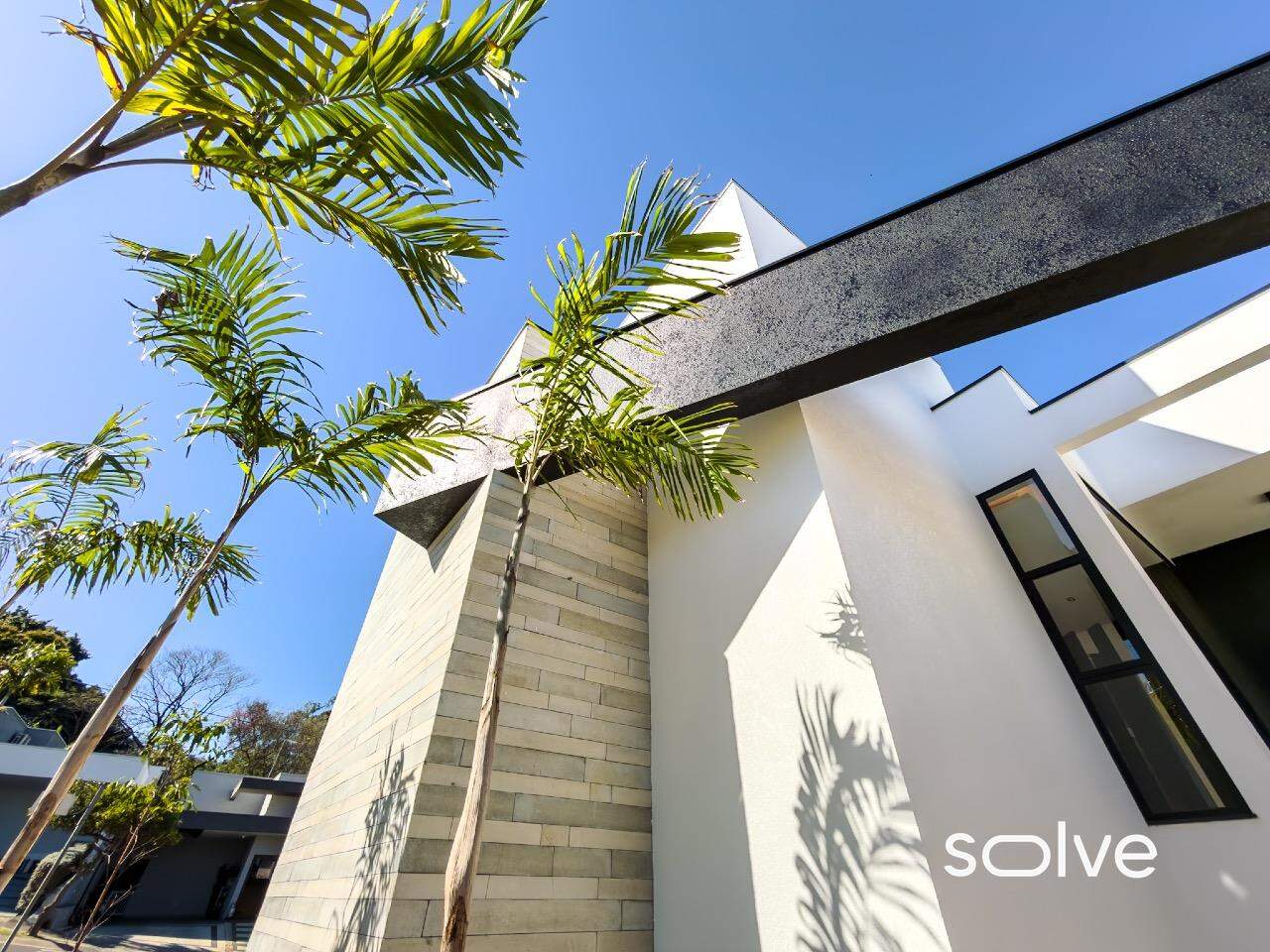 Casa em Condomínio para aluguel em Indaiatuba - Jardim Residencial Viena por 15.000,00: 