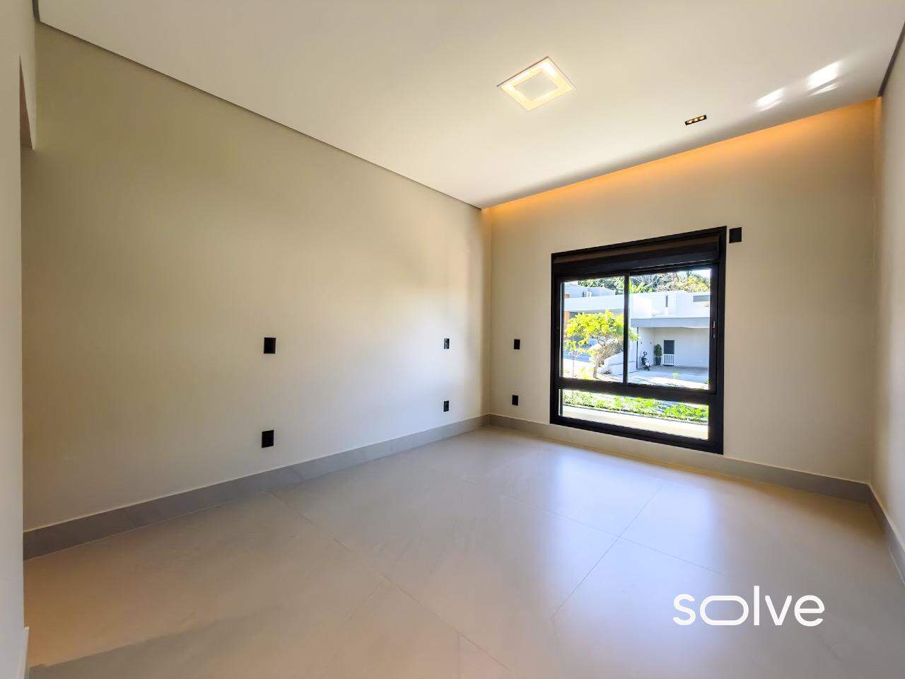 Casa em Condomínio para aluguel em Indaiatuba - Jardim Residencial Viena por 15.000,00: 