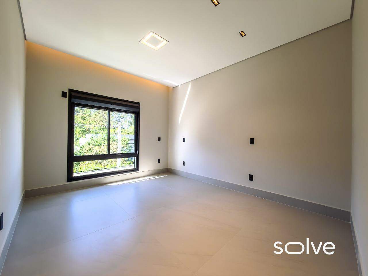 Casa em Condomínio para aluguel em Indaiatuba - Jardim Residencial Viena por 15.000,00: 
