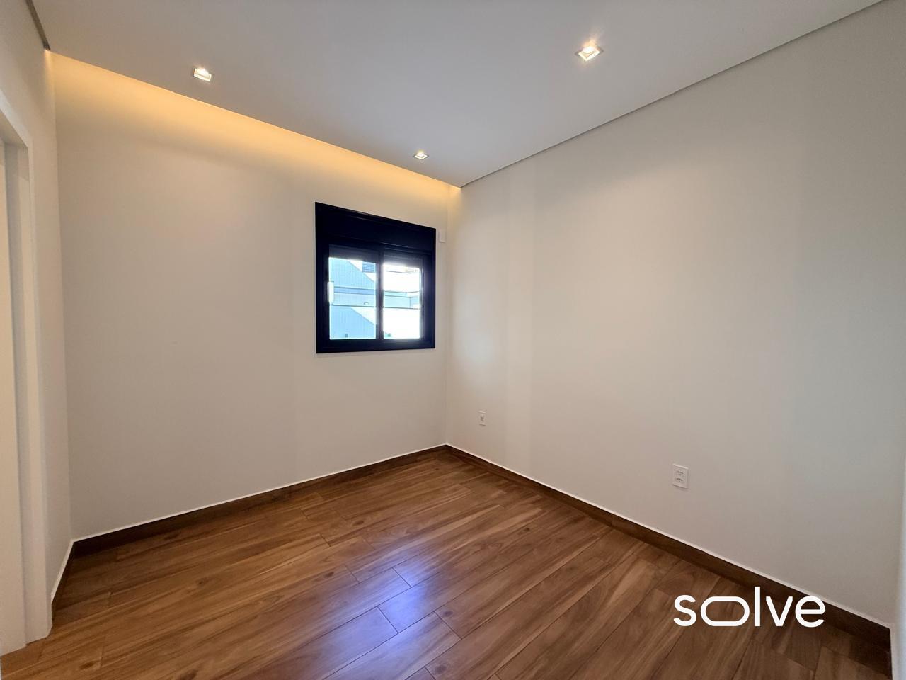 Casa em Condomínio à venda em Indaiatuba - Jardim Laguna por 1.790.000,00: