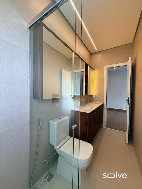 Casa em Condomínio à venda em Indaiatuba - Jardim Laguna por 1.790.000,00: