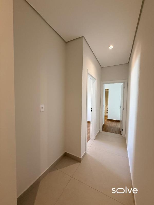 Casa em Condomínio à venda em Indaiatuba - Jardim Laguna por 1.790.000,00: