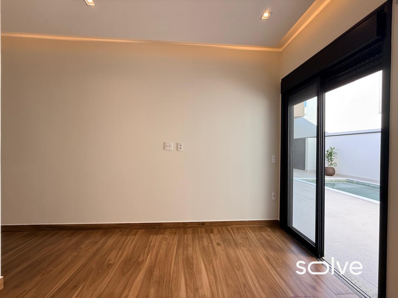Casa em Condomínio à venda em Indaiatuba - Jardim Laguna por 1.790.000,00: