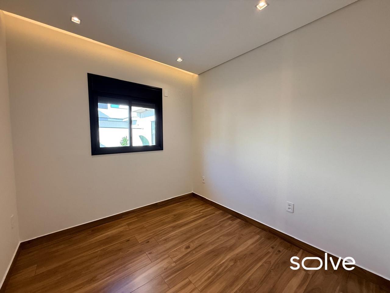 Casa em Condomínio à venda em Indaiatuba - Jardim Laguna por 1.790.000,00: