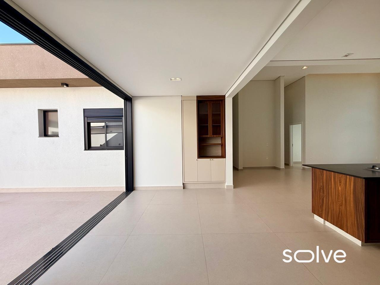 Casa em Condomínio à venda em Indaiatuba - Jardim Laguna por 1.790.000,00: