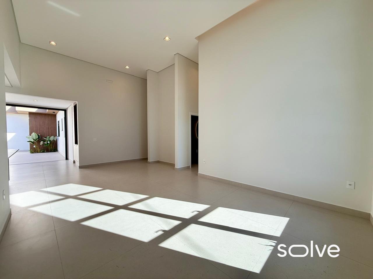 Casa em Condomínio à venda em Indaiatuba - Jardim Laguna por 1.790.000,00: