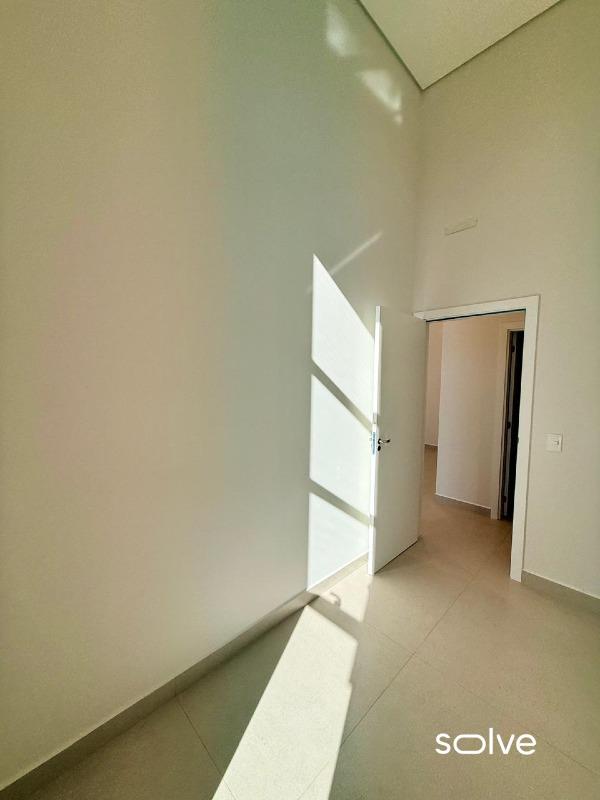 Casa em Condomínio à venda em Indaiatuba - Jardim Laguna por 1.790.000,00: