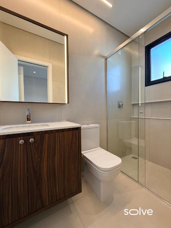Casa em Condomínio à venda em Indaiatuba - Jardim Laguna por 1.790.000,00: