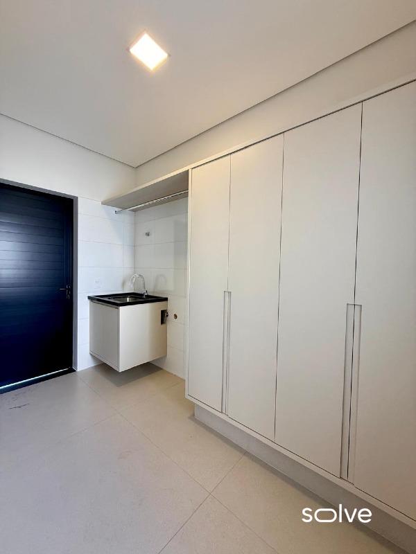 Casa em Condomínio à venda em Indaiatuba - Jardim Laguna por 1.790.000,00: