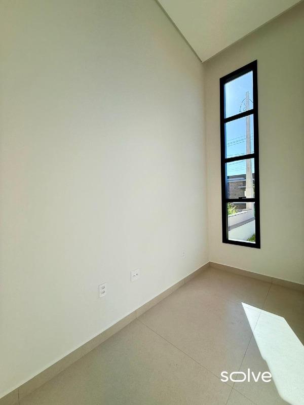 Casa em Condomínio à venda em Indaiatuba - Jardim Laguna por 1.790.000,00: