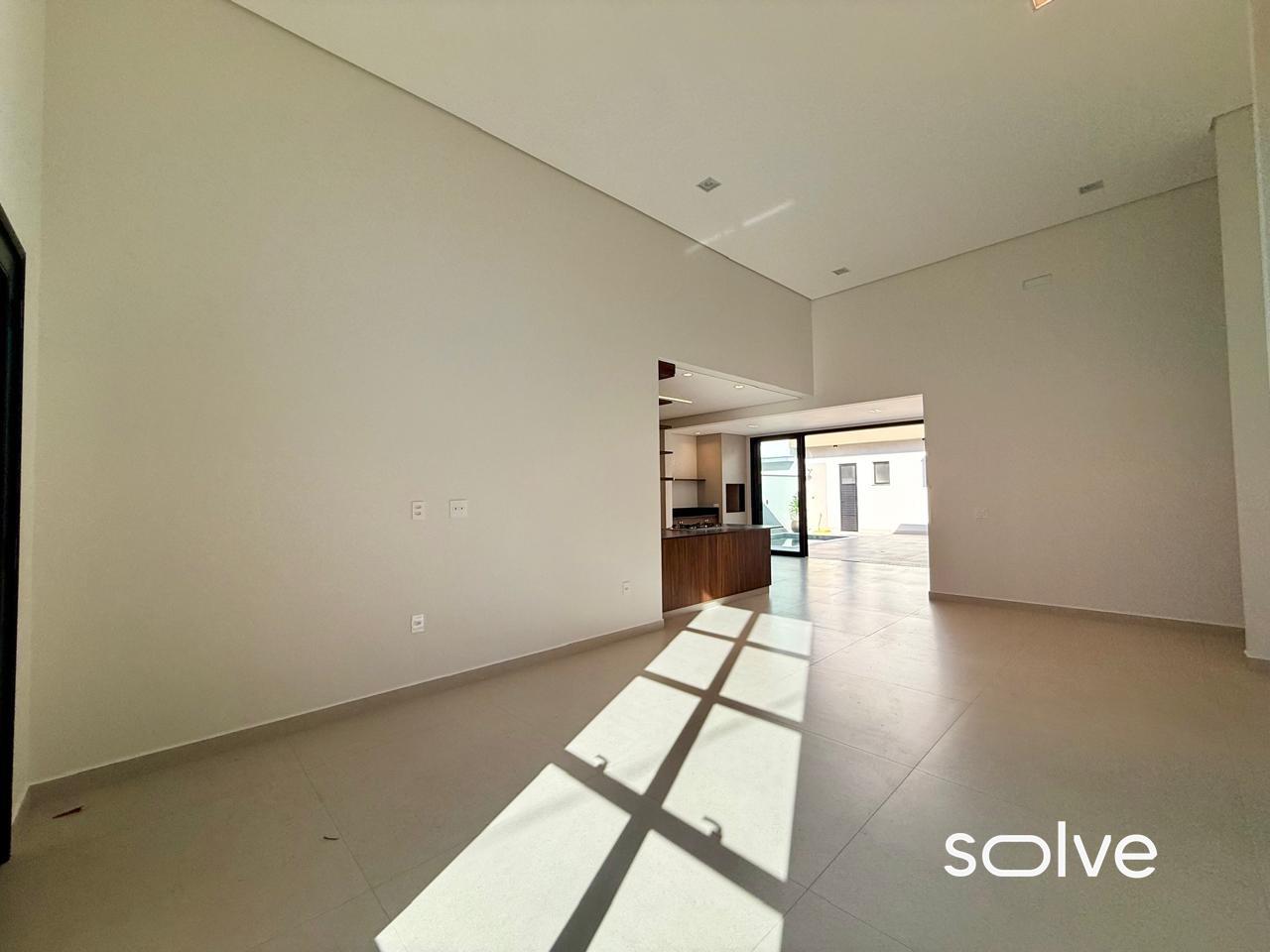 Casa em Condomínio à venda em Indaiatuba - Jardim Laguna por 1.790.000,00: