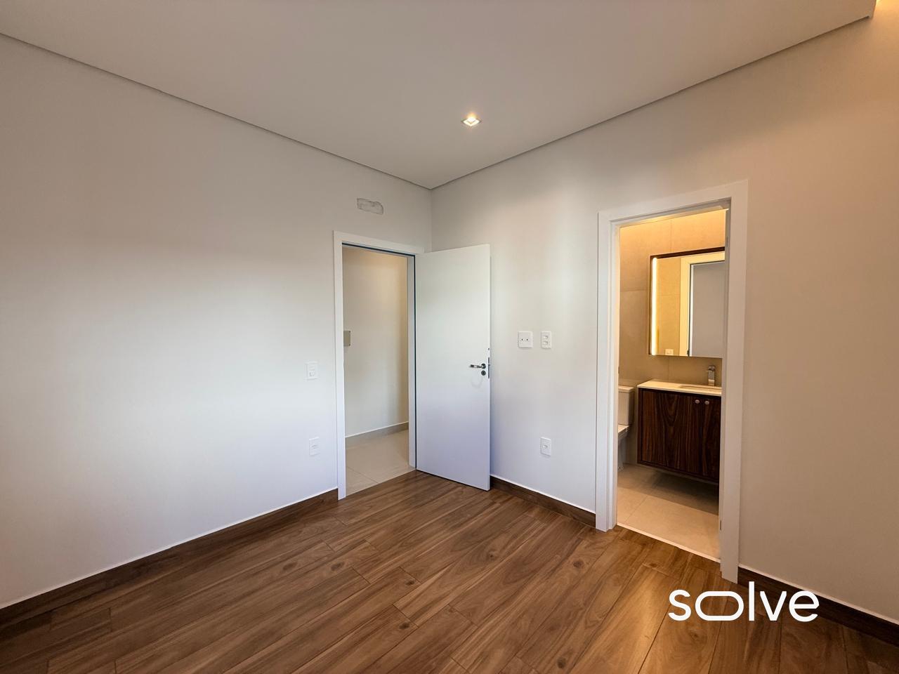 Casa em Condomínio à venda em Indaiatuba - Jardim Laguna por 1.790.000,00: