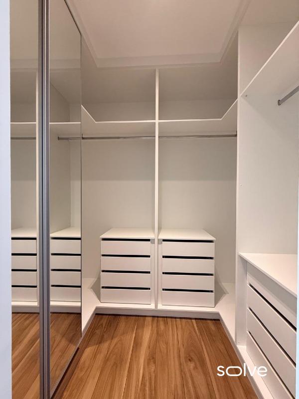 Casa em Condomínio à venda em Indaiatuba - Jardim Laguna por 1.790.000,00:
