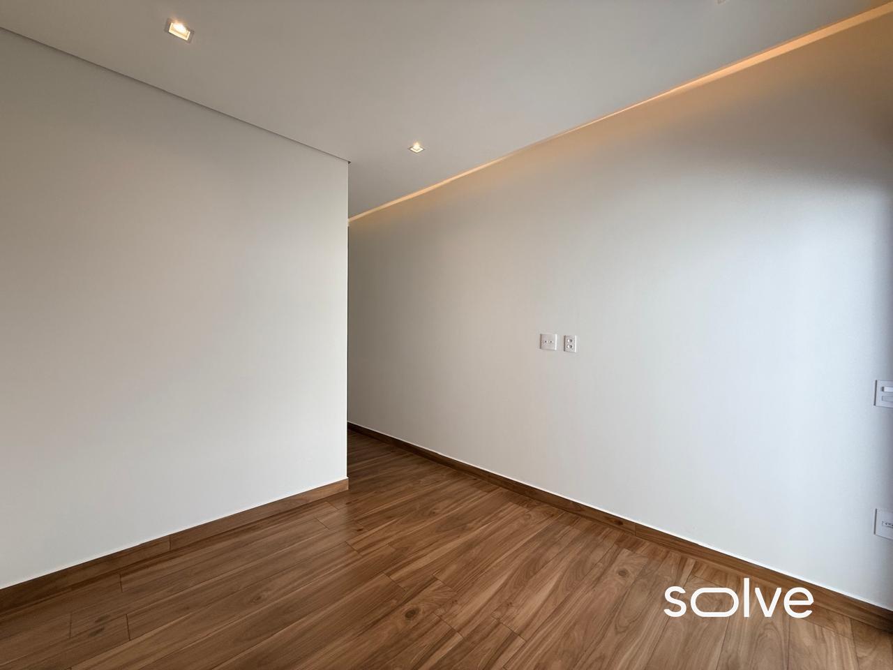 Casa em Condomínio à venda em Indaiatuba - Jardim Laguna por 1.790.000,00: