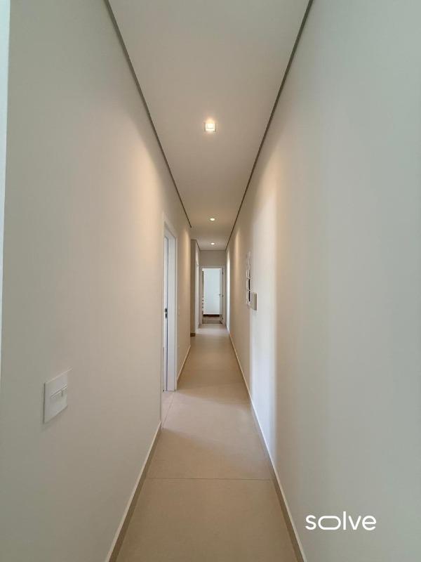 Casa em Condomínio à venda em Indaiatuba - Jardim Laguna por 1.790.000,00: