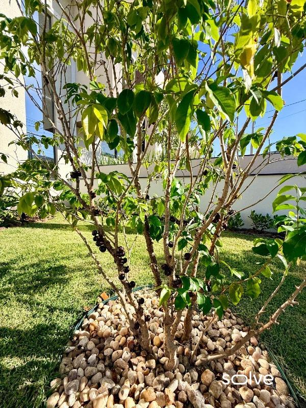 Casa em Condomínio à venda em Indaiatuba - Jardim Laguna por 1.790.000,00: