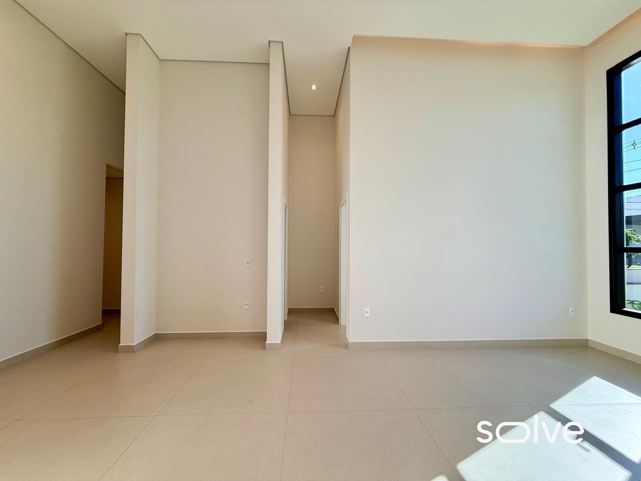 Casa em Condomínio à venda em Indaiatuba - Jardim Laguna por 1.790.000,00: