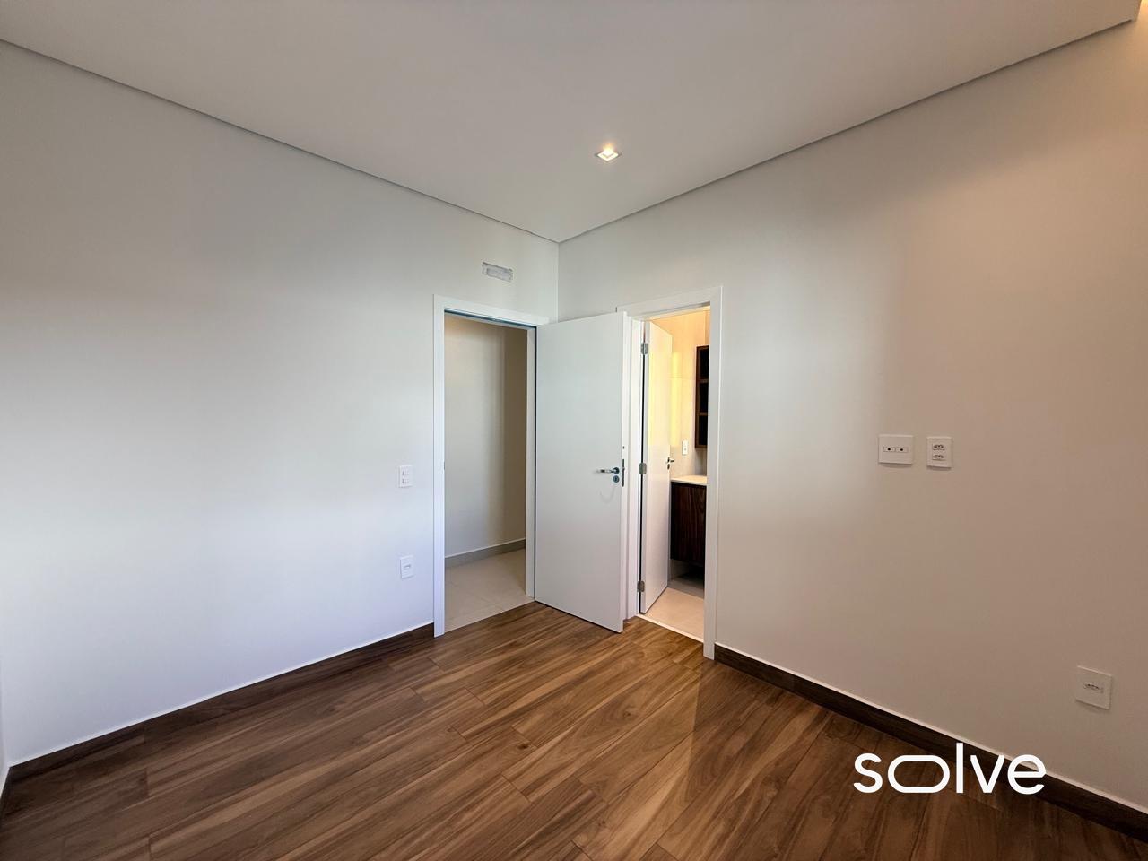 Casa em Condomínio à venda em Indaiatuba - Jardim Laguna por 1.790.000,00: