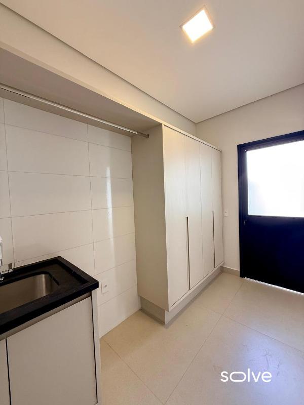 Casa em Condomínio à venda em Indaiatuba - Jardim Laguna por 1.790.000,00: