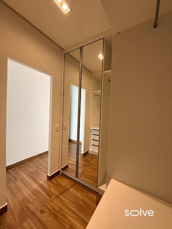 Casa em Condomínio à venda em Indaiatuba - Jardim Laguna por 1.790.000,00: